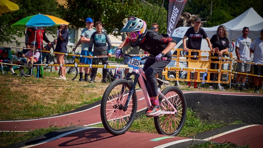 A-Copa-Galicia-de-Pump-Track-volveu-das-suas-vacacions-en-Mugardos
