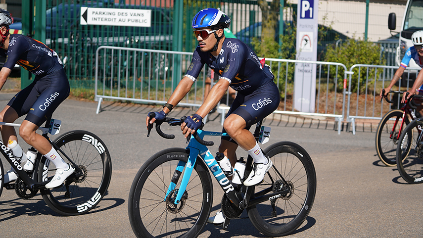 Pau-Marti-el-mejor-espanol-en-la-3-etapa-del-Tour-del-Porvenir