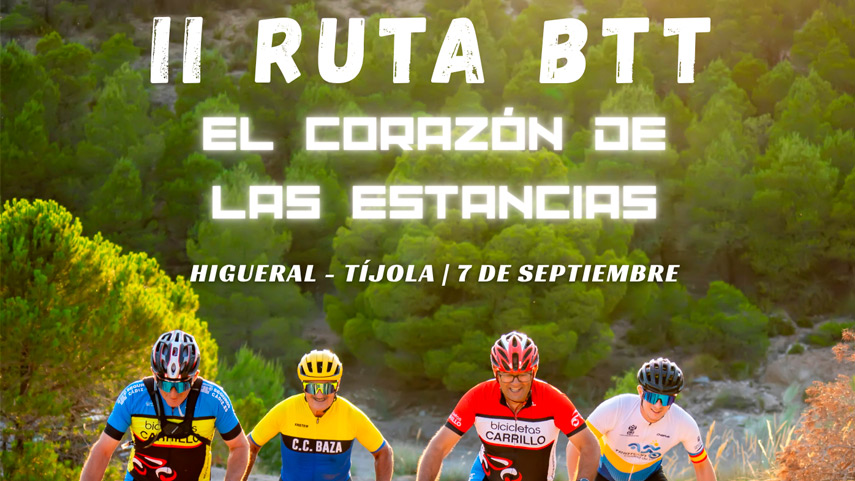 La-cita-de-Tijola-retomara-las-a��XCM-Series-Almeria-2025a��