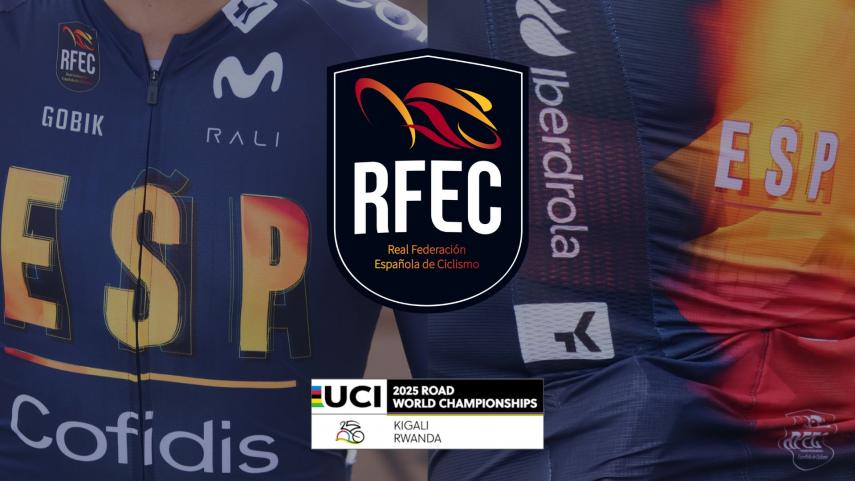 La-Seleccion-Espanola-de-Carretera-anuncia-su-preseleccion-elite-para-el-Mundial-de-Kigali-