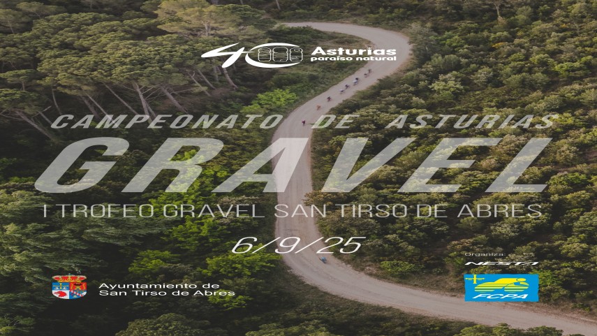 San-Tirso-de-Abres-hace-historia-con-el-I-Trofeo-Gravel-primer-Campeonato-de-Asturias-de-la-modalidad