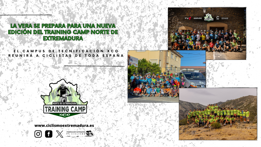 LA-VERA-SE-PREPARA-PARA-UNA-NUEVA-EDICIoN-DEL-TRAINING-CAMP-NORTE-DE-EXTREMADURA