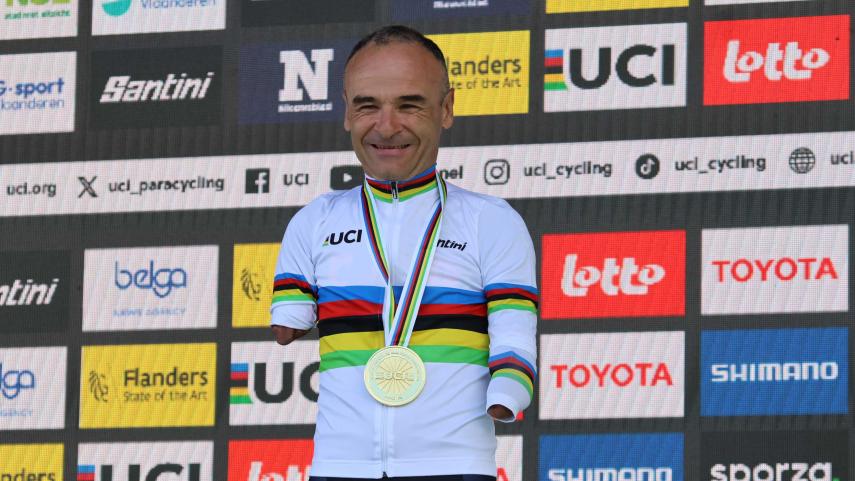 Ricardo-Ten-vuelve-a-reinar-en-la-contrarreloj-del-Mundial-de-Ciclismo-Paralimpico-de-Ronse
