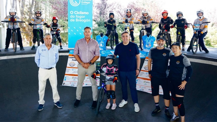 O-Campionato-de-Galicia-de-Pump-Track-alcanza-a-sua-terceira-edicion-no-Pereiro-de-Aguiar
