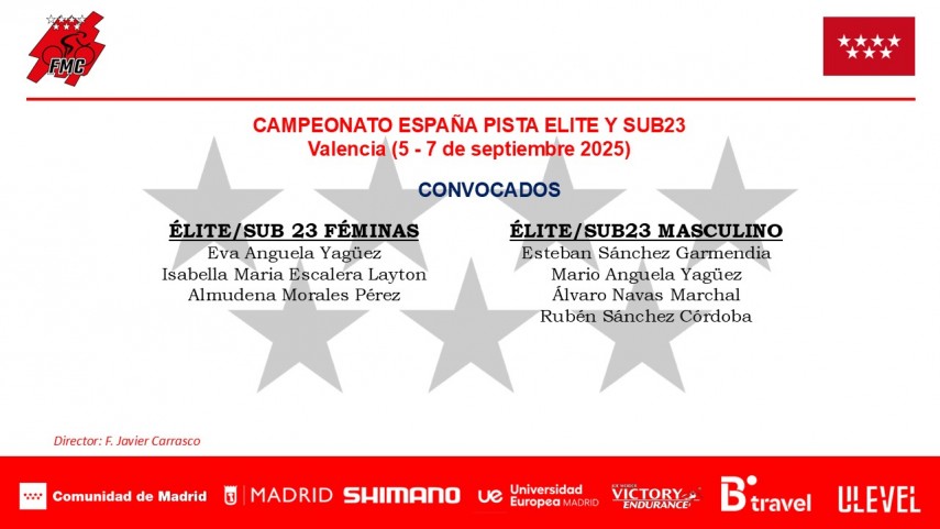 CONVOCADOS-PARA-EL-CAMPEONATO-DE-ESPANA-DE-PISTA-ELITE-SUB23-Y-CICLISMO-PARALIMPICO