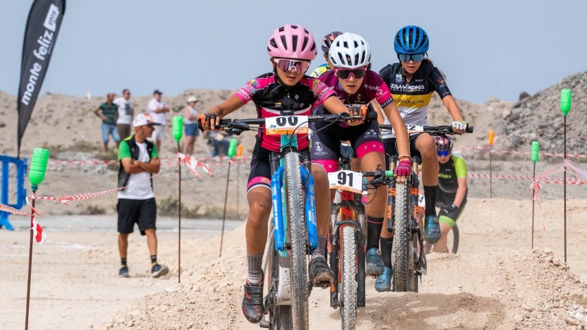 La-Traina-Bike--de-Escuelas-el-proximo--6-de-septiembre-de-2025