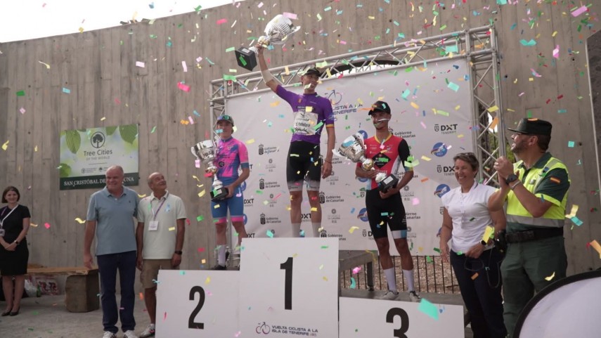 LA-CHALLENGE-LXV-VUELTA-CICLISTA-ISLA-DE-TENERIFE-2025-del-5-al-7-de-septiembre-de-2025