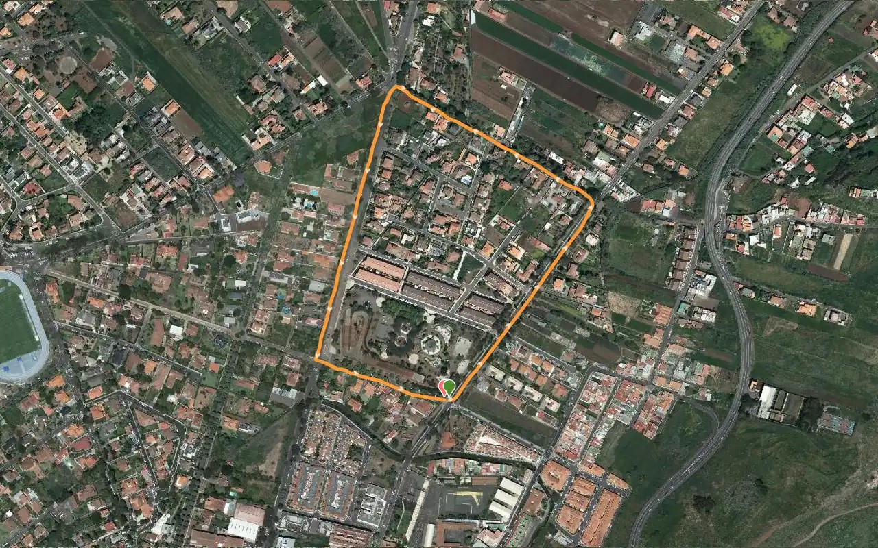 LA CHALLENGE LXV VUELTA CICLISTA ISLA DE TENERIFE 2025 del 5 al 7 de septiembre de 2025