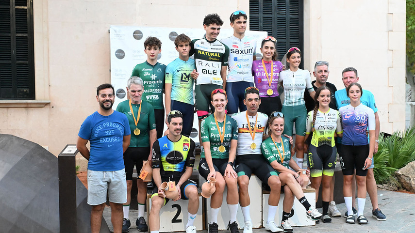 CURSA-CICLISTA-LA-BEATA