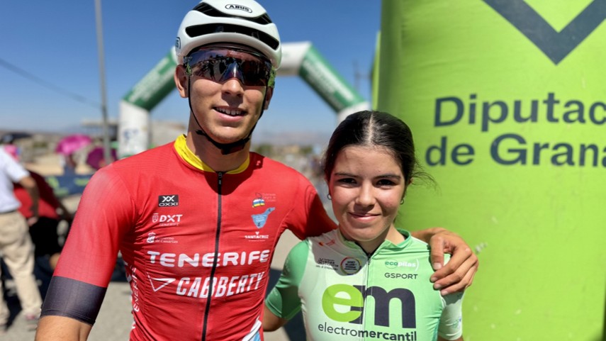 Luis-Mesa-y-Ana-Cotrino-vencen-en-la-cita-de-Otura