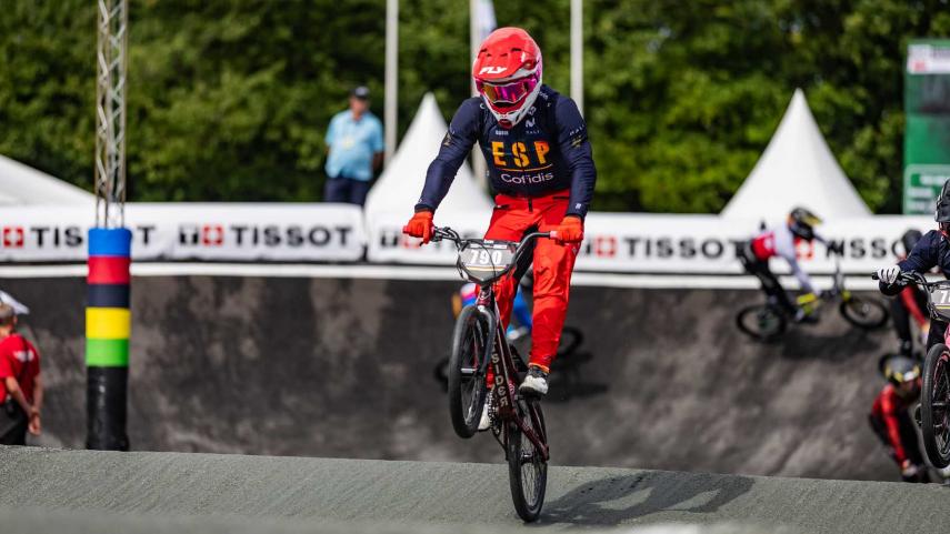 La-Seleccion-Espanola-de-BMX-Racing-disfruta-de-una-nueva-concentracion-en-Anadia