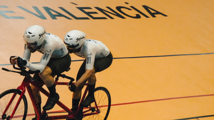 Valencia-se-convierte-en-la-capital-del-ciclismo-en-pista-con-los-Campeonatos-de-Espana-elite-Sub23-y-Paraciclismo