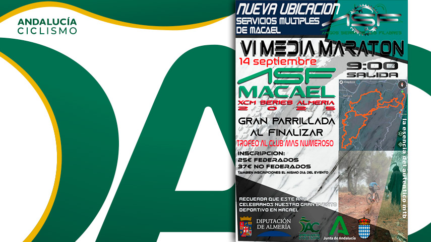 Macael-dara-continuidad-a-las-XCM-Series-Almeria-2025