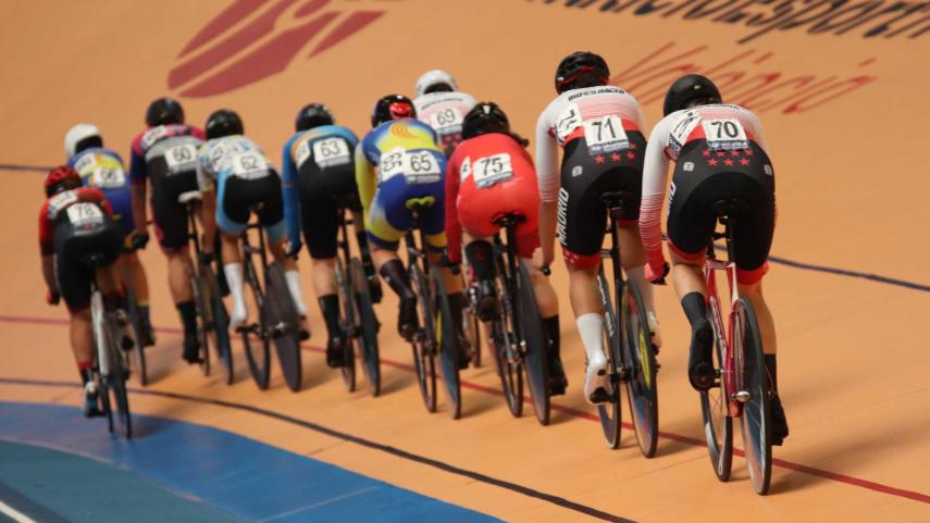 Valencia-acoge-este-fin-de-semana-el-Campeonato-de-Espana-de-Pista-elite-Sub23-y-Paralimpico