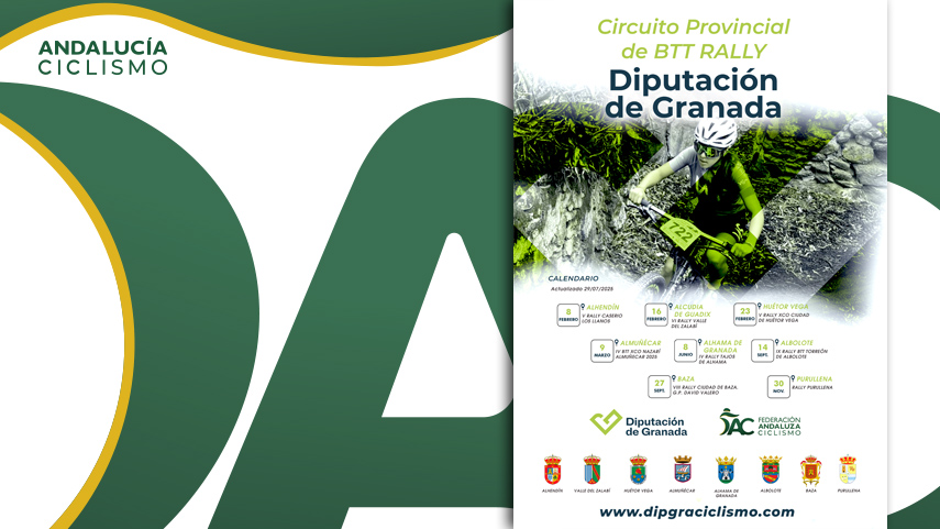 El-Provincial-Diputacion-de-Granada-de-XCO-se-volvera-a-poner-en-marcha-en-Albolote