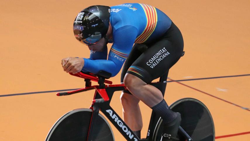 Campeonato-de-Espana-de-Pista-elite-Sub23-y-de-Ciclismo-Paralimpico-de-Valencia-se-emitira-en-streaming