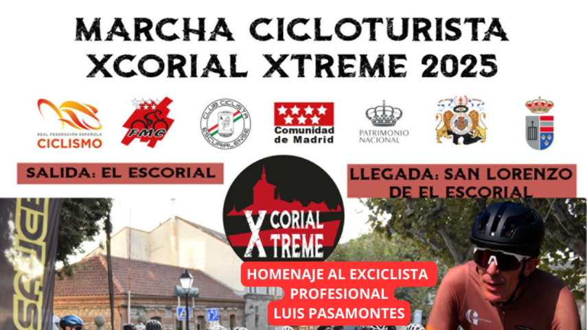 EL-EXCICLISTA-PROFESIONAL-LUIS-PASAMONTES-ES-EL-INVITADO-ESPECIAL-DE-LA-V-XCORIAL-XTREME