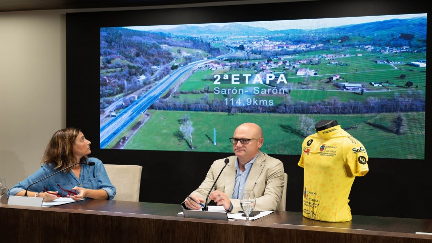 Una-treintena-de-equipos-participan-en-la-Vuelta-Ciclista-a-Cantabria-Junior-UCI-2025-que-se-celebra-del-viernes-5-al-domingo-7-de-septiembre