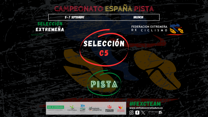 CONVOCATORIA-DE-LA-SELECCIoN-EXTREMENA-DE-PISTA-PARA-LOS-CAMPEONATOS-DE-ESPANA-PARALiMPICOS-2025