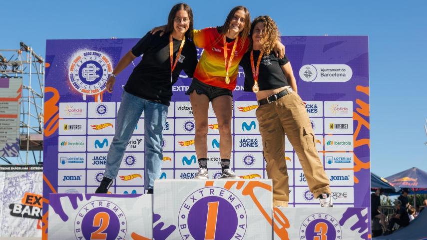 La-Extreme-Barcelona-sera-escenario-del-Campeonato-de-Espana-de-BMX-Freestyle-Park