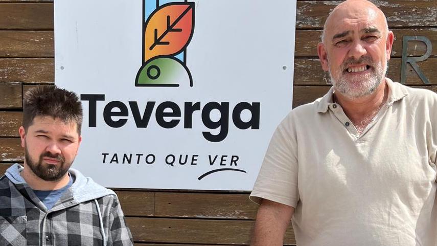 Presentacion-del-Campeonato-de-Asturias-de-Cronoescalada-en-Teverga