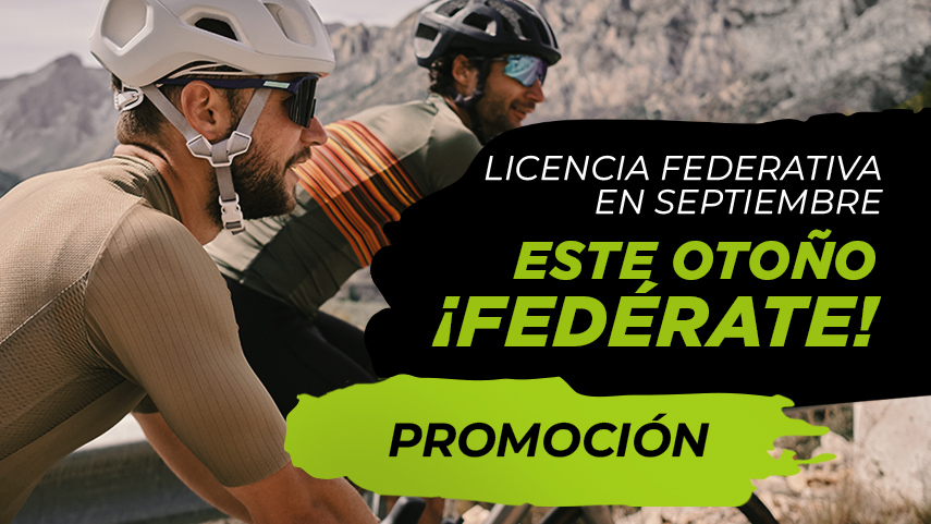 La-FAC-presenta-una-promocion-especial-para-adquirir-este-2025-la-licencia-a-partir-de-septiembre