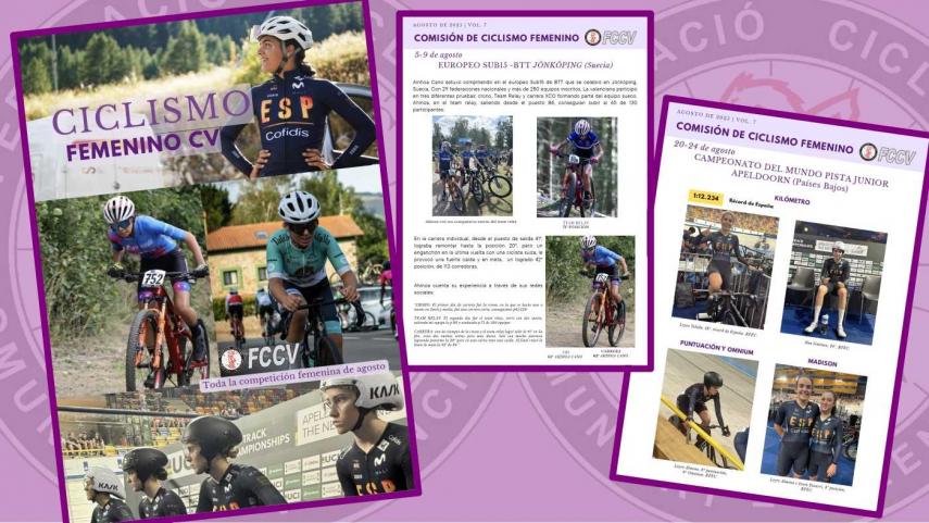 Ya-dispones-de-la-revista-de-Ciclismo-Femenino-de-la-Comunitat-Valenciana-del-mes-de-agosto