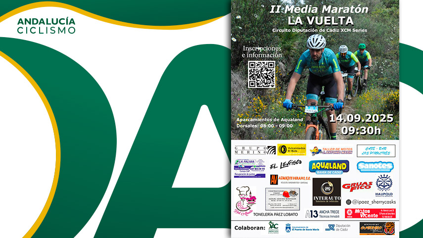 Las-XCM-Series-Cadiz-2025-regresan-con-la-prueba-de-El-Puerto-de-Santa-Maria