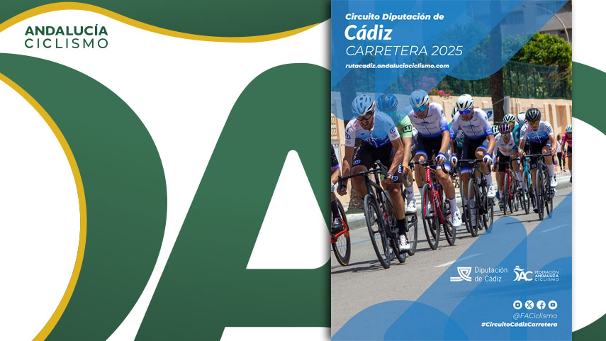 El-ciclismo-de-carretera-volvera-a-tomar-las-calles-de-La-Linea