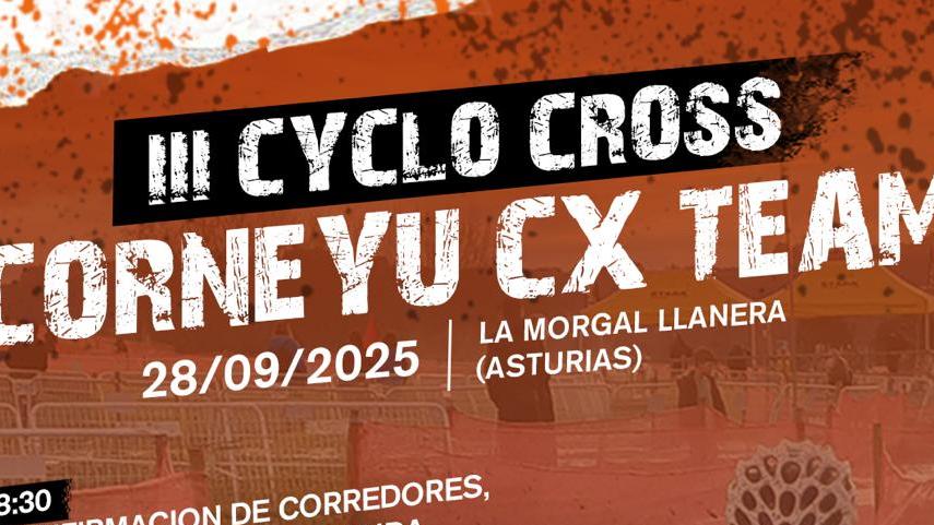 La-Morgal-acogera-una-gran-jornada-de-ciclismo-el-28-de-septiembre