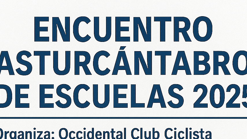 Colombres-acogera-el-Encuentro-Asturcantabro-de-Escuelas-2025