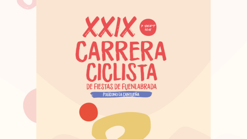 INFORMACION-SOBRE-XXIX-TROFEO-FIESTAS-DE-FUENLABRADA
