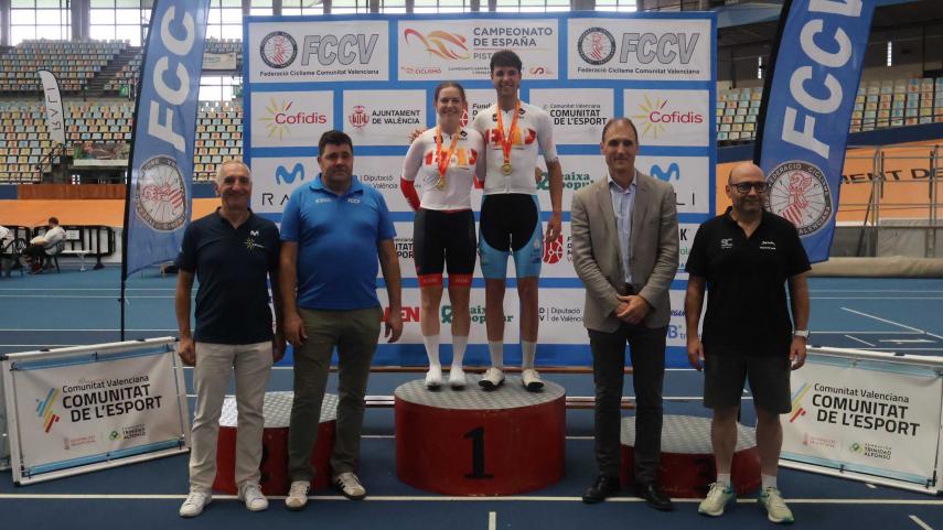 Izzy-Escalera-gran-protagonista-de-la-jornada-inicial-del-Campeonato-de-Espana-de-Pista-de-Valencia-