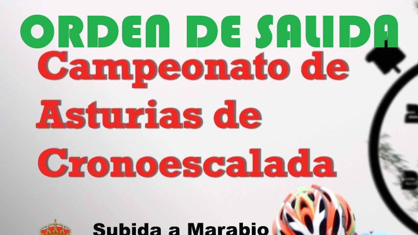 Publicado-el-orden-de-salida-para-la-Cronoescalada-2025