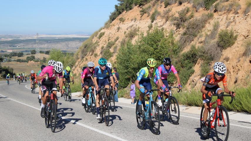 Parla-apuesta-por-el-ciclismo-base