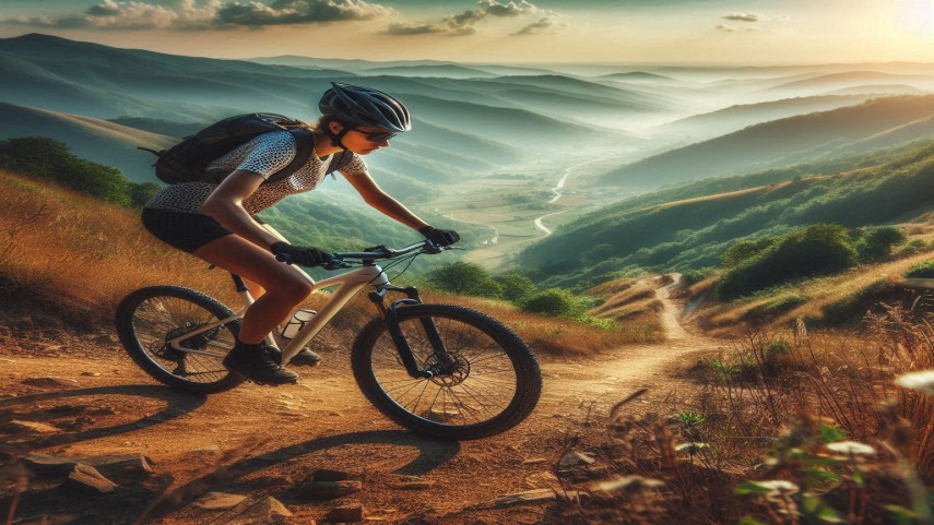 Abiertas-las-preinscripciones-para-el-Campeonato-de-Espana-XC-Eliminator