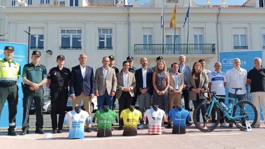 A-xornada-final-da-Volta-a-Galicia-disputase-en-Ferrol-cun-percorrido-pola-zona-urbana-e-rural