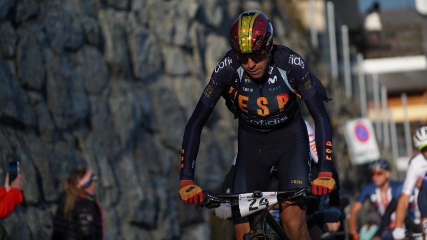 Marta-Perxachs-18-en-la-final-junior-del-Campeonato-del-Mundo-de-Descenso-2025
