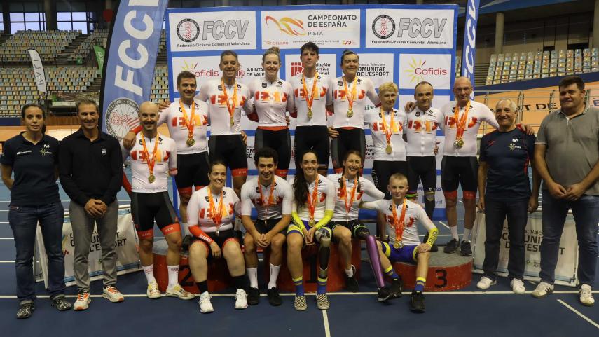 Helena-Casas-logra-su-segundo-titulo-nacional-en-una-jornada-con-protagonismo-paralimpico