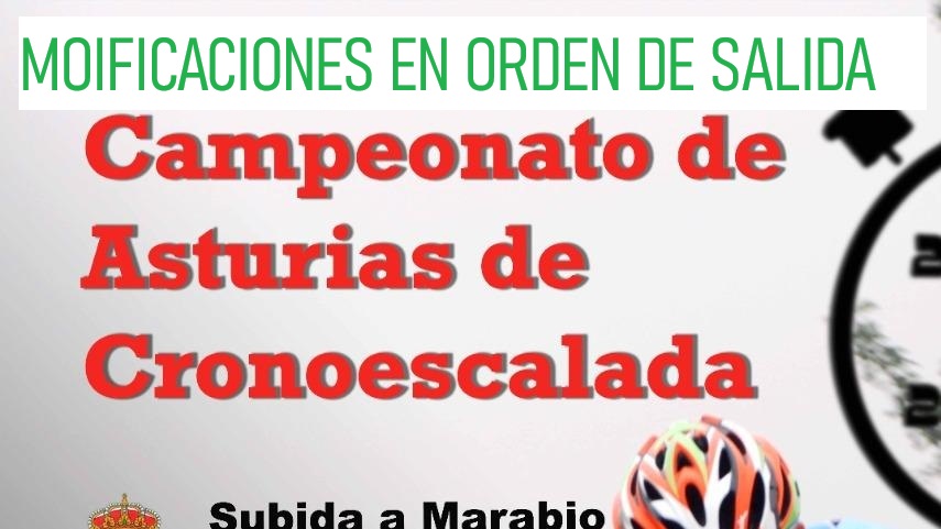 Pequenas-modificaciones-en-el-orden-de-salida-de-la-Cronoescalada