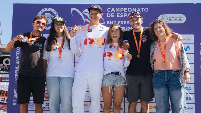 Saul-Vilar-y-Teresa-Fernandez-Miranda-se-proclaman-campeones-de-Espana-de-BMX-Freestyle-Park