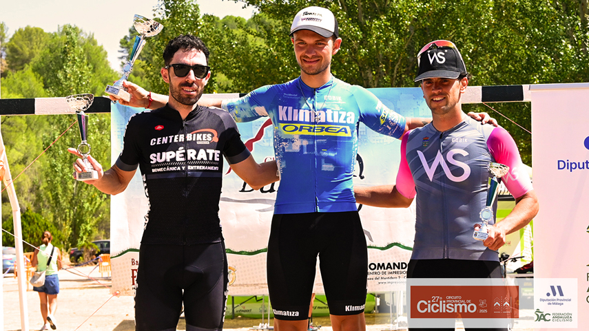 El-Burgo-vuelve-a-brindar-una-gran-jornada-de-XCO