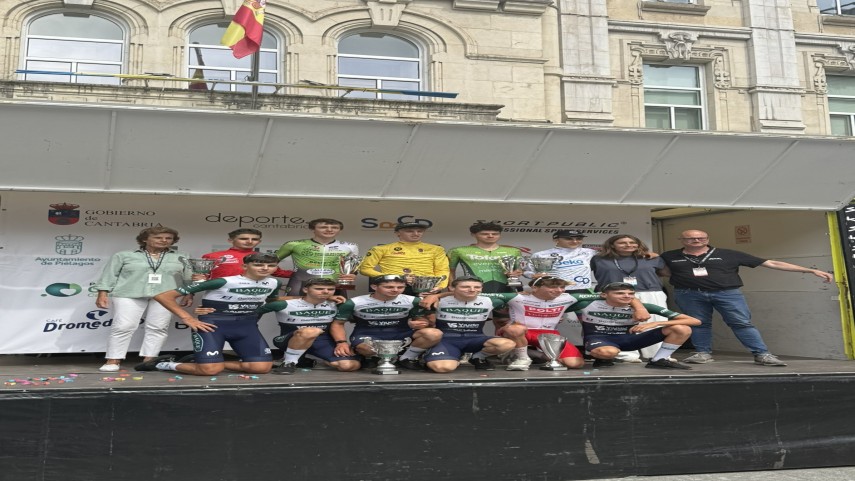 Aitor-Martinez-vuela-en-la-Subida-a-La-Atalaya-y-Matthew-Peace-conquista-la-Vuelta-a-Cantabria-Junior-UCI-2025