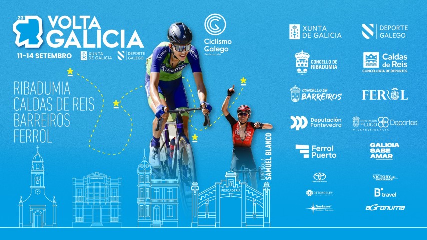 Paxina-Web-e-Revista-Oficial-da-23-Volta-a-Galicia