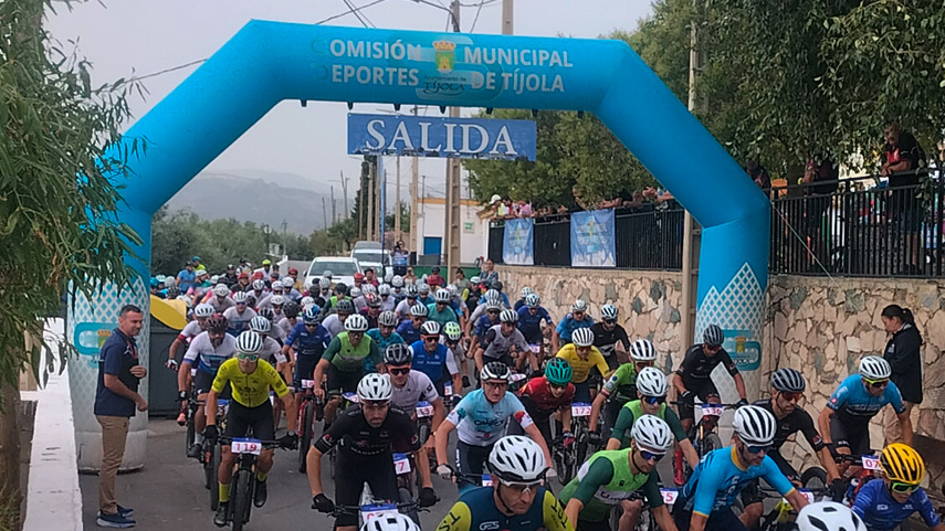 Las-a��XCM-Series-Almeria-2025a��-volvieron-a-escena-en-Tijola