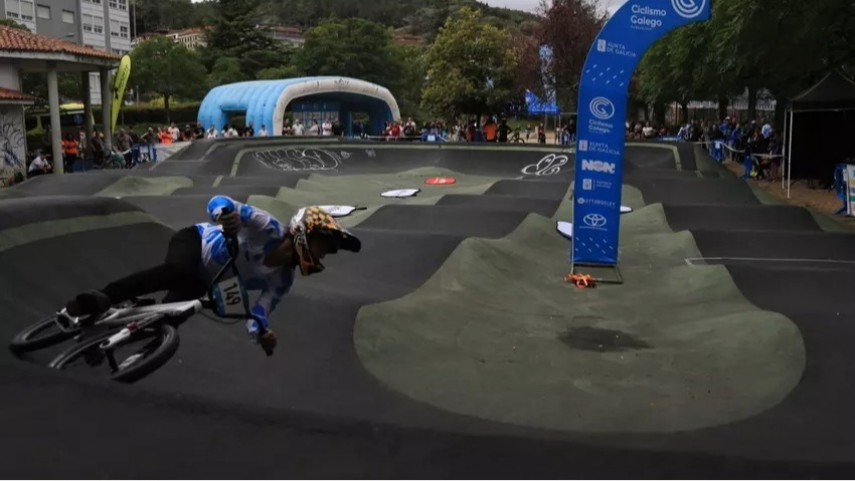 O-Pump-Track-Concello-de-Ourense-apuntala-a-nomina-de-lideres-da-Copa-Galicia