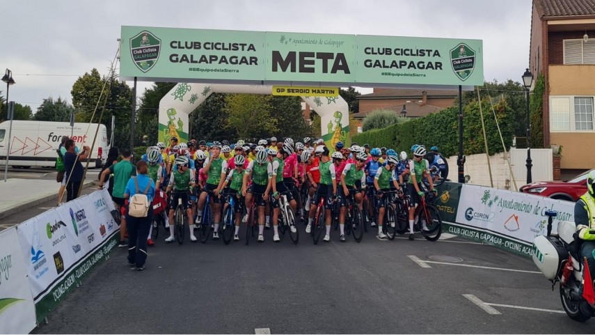 Fiesta-de-la-bicicleta-en-Galapagar-con-el-Memorial-Pepe-Gomez-y-el-GP-Sergio-Martin