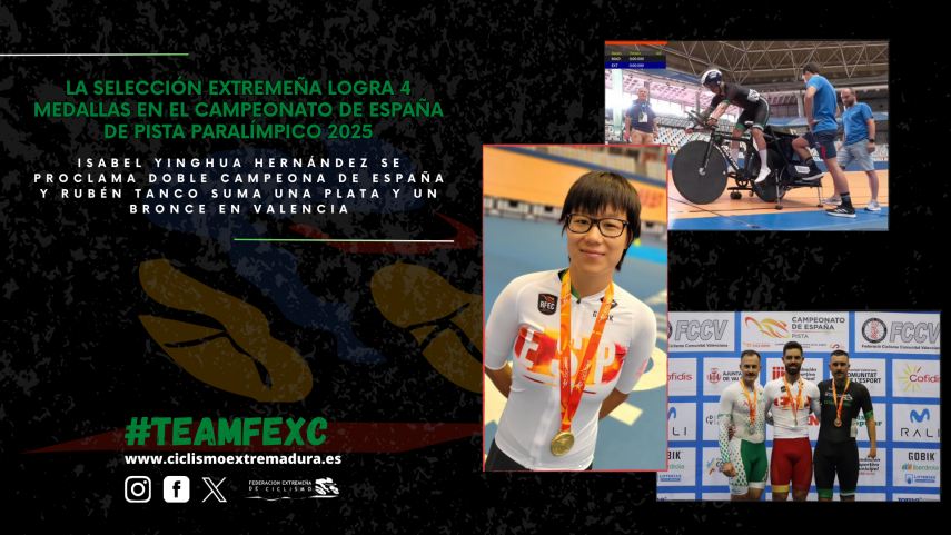 LA-SELECCIoN-EXTREMENA-LOGRA-4-MEDALLAS-EN-EL-CAMPEONATO-DE-ESPANA-DE-PISTA-PARALiMPICO-2025