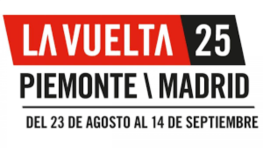 Asturias-vivio-el-gran-espectaculo-de-la-Vuelta-a-Espana