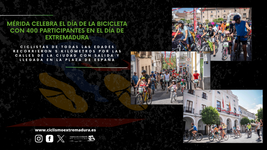 MeRIDA-CELEBRA-EL-DiA-DE-LA-BICICLETA-CON-400-PARTICIPANTES-EN-EL-DiA-DE-EXTREMADURA